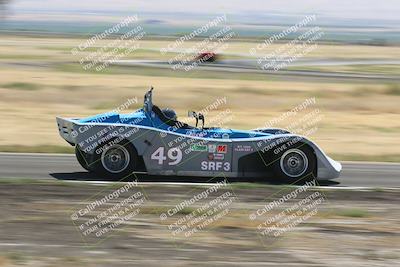 media/Jun-01-2024-CalClub SCCA (Sat) [[0aa0dc4a91]]/Group 4/Race/